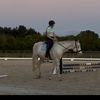 ridingwithemmaa