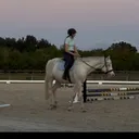 @ridingwithemmaa