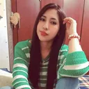 @sandyalban_14