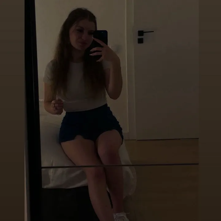 annaaa_.01