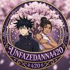 unfazed_anna420
