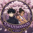 @unfazed_anna420