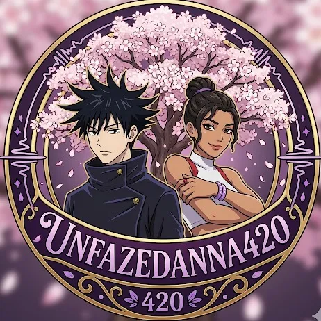 @unfazed_anna420