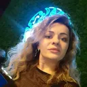 @vikusja33