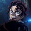 topactionanime