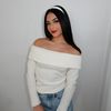 madythebaddyyy