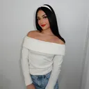 @madythebaddyyy