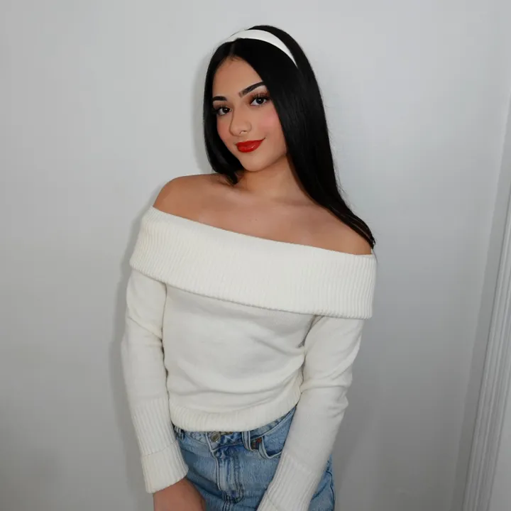 @madythebaddyyy