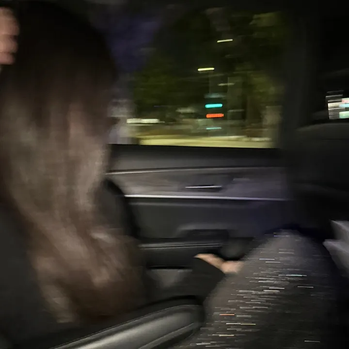 etfiksy