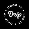 dripbradford
