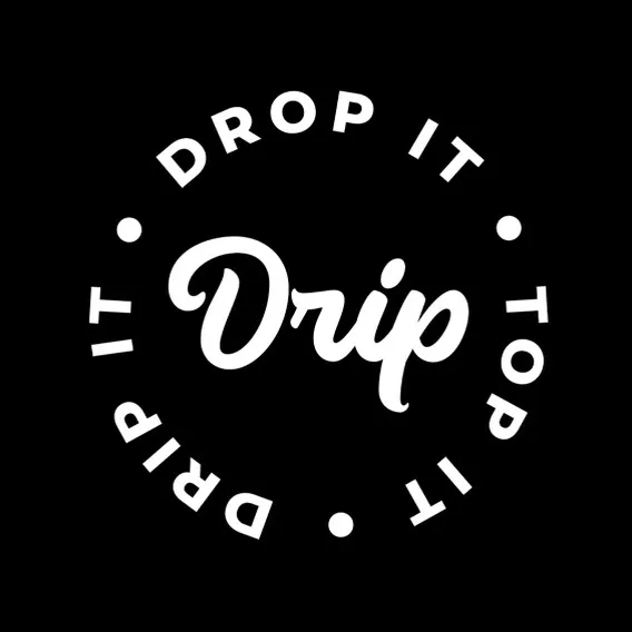 dripbradford