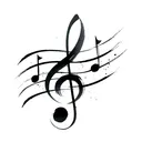 @_balkanmusic_5