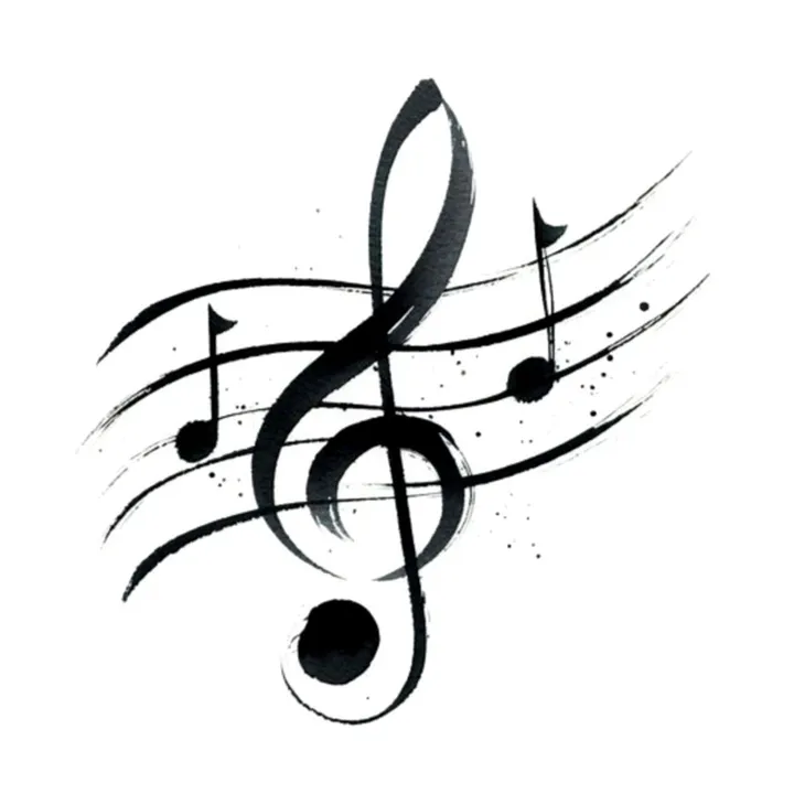 @_balkanmusic_5