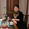 lunazhong0