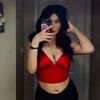 urfavvv._nana