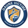 daunevictime
