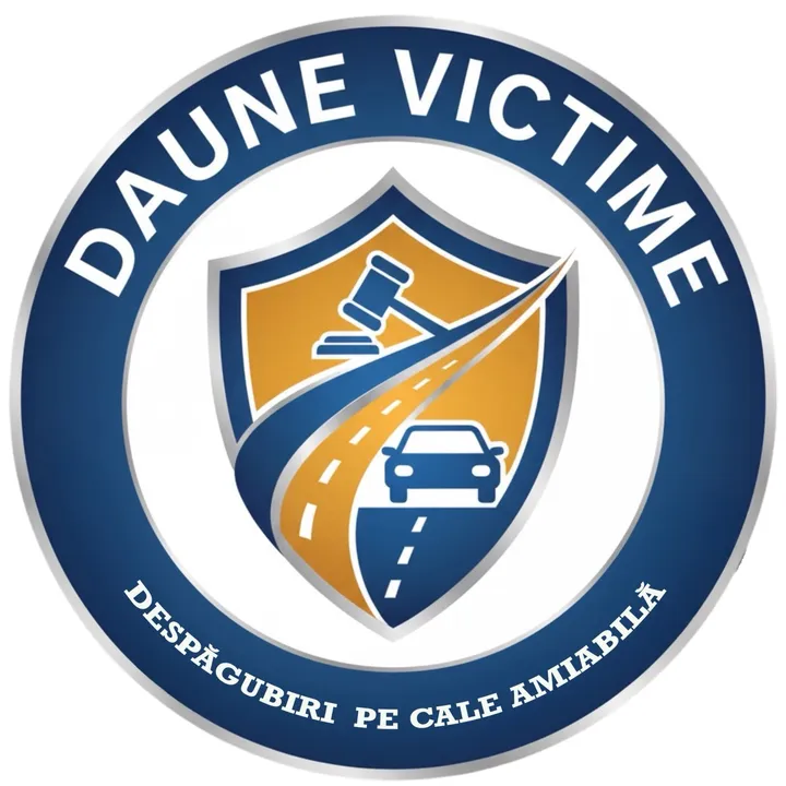 daunevictime