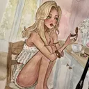 @legallyblond28