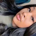 @softishhlife