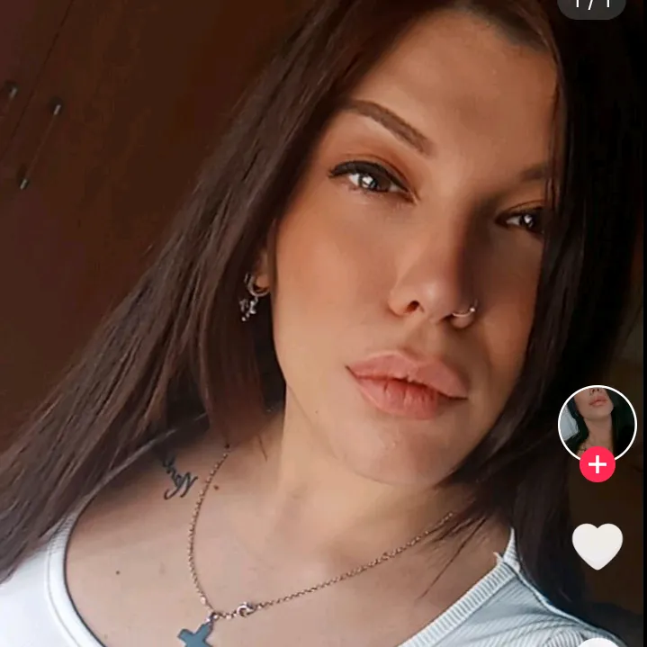 @gennyloma