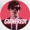 gianfredi__