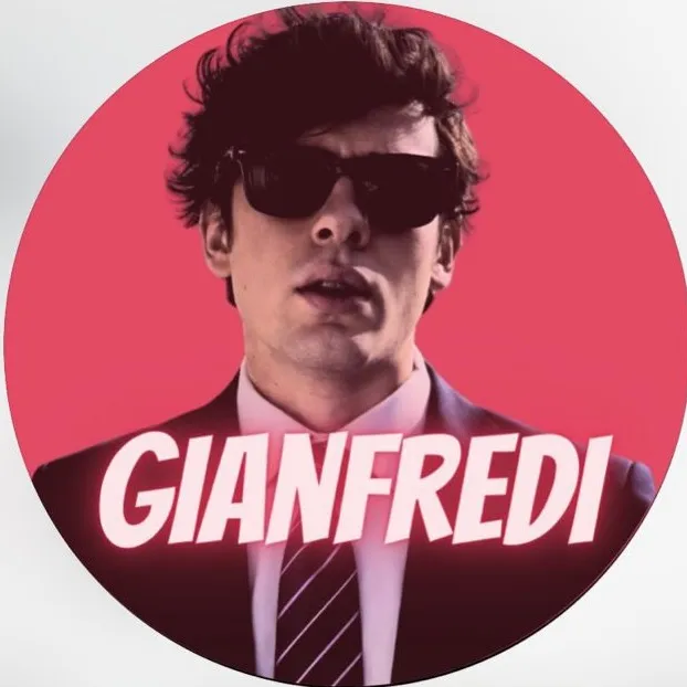 @gianfredi__