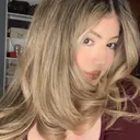 @official_guadalupe