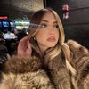 celeste.diconzoo