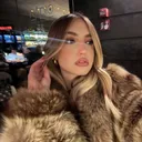 @celeste.diconzoo