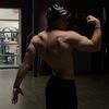 tjay_fit