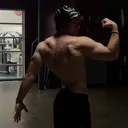 @tjay_fit
