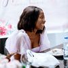 just_emefa