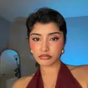 @aayushap777