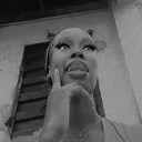 @giftzy304