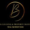 baileys_cleaning_service