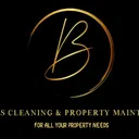 @baileys_cleaning_service