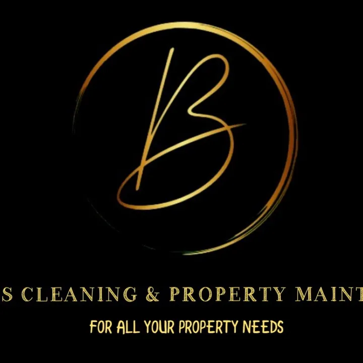@baileys_cleaning_service