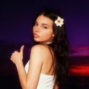 @zidaru_bianca_mihaela