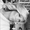 amalie.synnove
