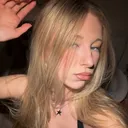 @emasjednimm
