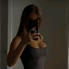 .aisha2086
