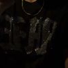 jael.24k