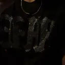 @jael.24k