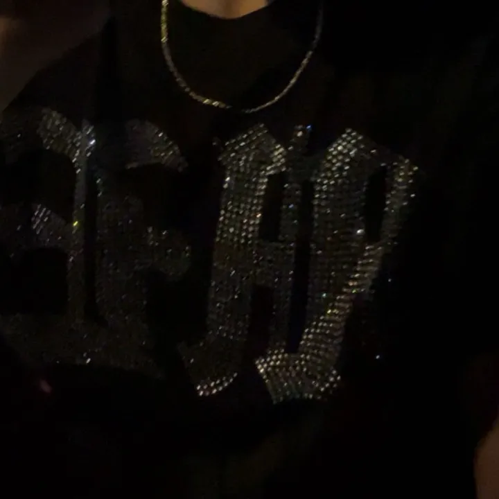 @jael.24k