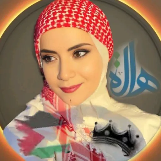 @hala_voice1