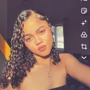 @nicia.monteiro