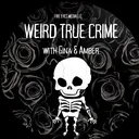 @weirdtruecrime