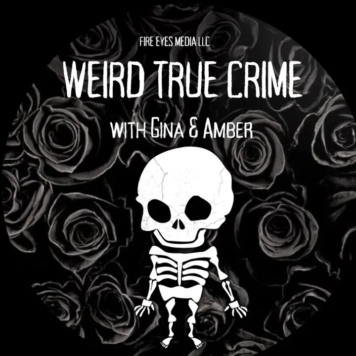 weirdtruecrime