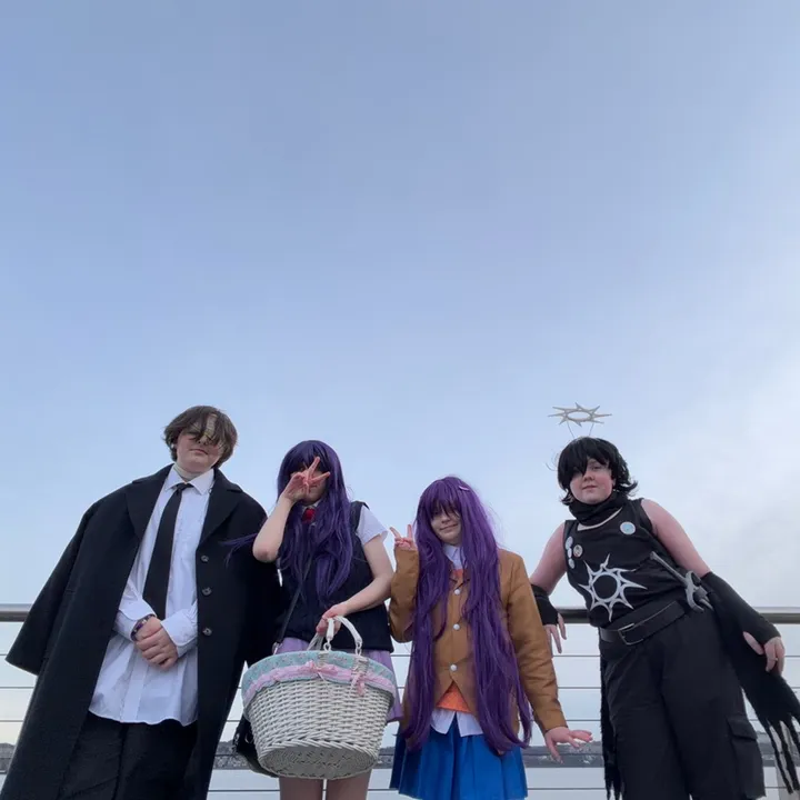 sigmacosplay55