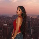 @samtalu